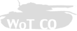 Wot Conquest Logo